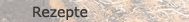 verschiedene Rezepte